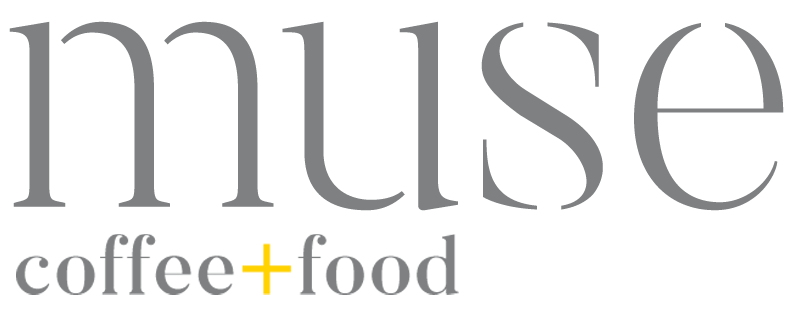 Muse-logo