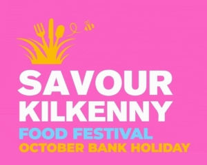 Savour Kilkenny
