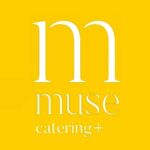 Muse Catering +